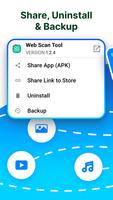 Share Apps screenshot 2