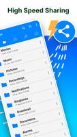 Share Apps screenshot 3