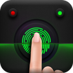 Lie Detector Simulator