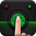 Lie Detector Simulator icône