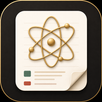 Atom Note APK