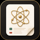 Atom Note APK