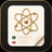 Atom Note APK