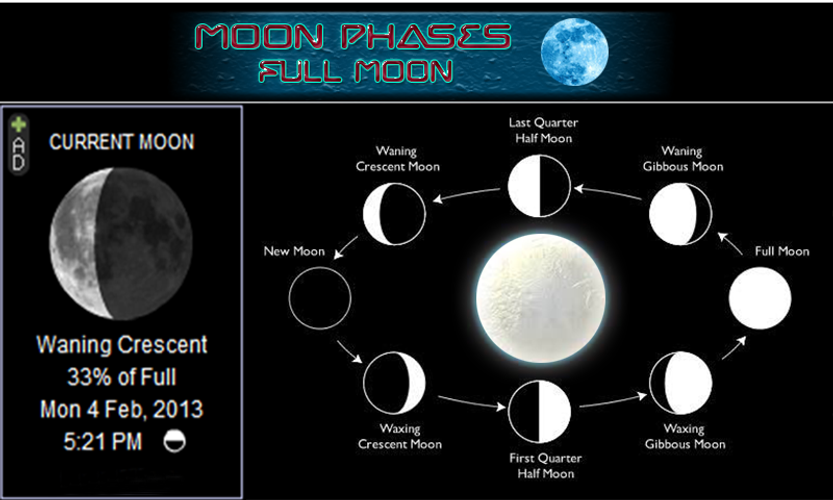Current eclipse version free Current eclipse version free