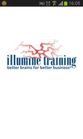 Illumine Training Guide poster