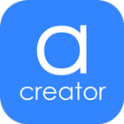 AppShed Creator icône