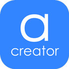 AppShed Creator アイコン