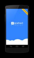 AppShed Creator Affiche
