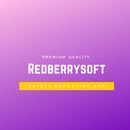 Redberrysoft Safety Reporting  APK