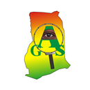 CITIZENSEYE APK