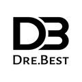 DreBest