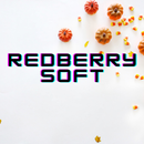 Redberrysoft Package Delivery APK