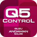 ”Q5-CONTROL