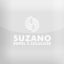 PG limeira 2019 APK