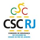 CSC-RJ APP (Comissão de Segurança no Ciclismo) APK