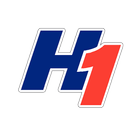 H1 Unlimited icon