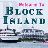 Block Island Directory APK