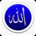Daily Islamic Messages