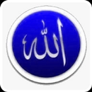 Daily Islamic Messages APK