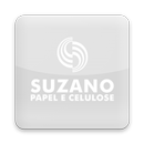 PG Mucuri 2019 APK
