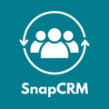 SnapCRM
