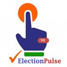ElectionPulse 98 icône