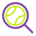 Tennis Analyzer