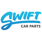 SWIFT автозапчасти icon