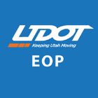 UDOT EOP icon