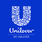 My Unilever icono