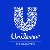 My Unilever icono