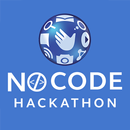 No Code Hackathon APK
