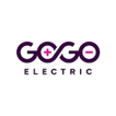 Gogo Rider