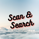 Redberrysoft Scan and Search APK