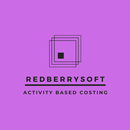 Redberrysoft Activity Based Co APK