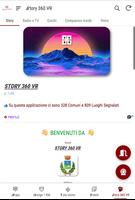 Story 360 VR - Italia 截图 3