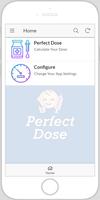 Perfect Dose 海報