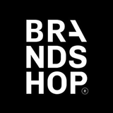 BrandShop Drop