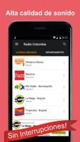 Radio Philippines : FM Radio online free screenshot 2