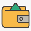 Expense Manager: Save Money