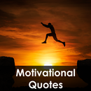 Quotes.ly - Motivational Quote APK