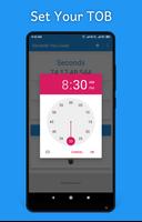Age Calculator ภาพหน้าจอ 2
