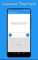 Age Calculator ภาพหน้าจอ 3