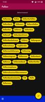 Hashtags 2021 – Hashtag Generator for Social Media 截圖 2