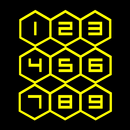 Numerology Calculator APK