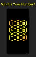 Numerology Calculator bài đăng