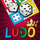 Ludo Classic Board Game APK