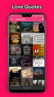 Romantic Love Quotes & Images gönderen