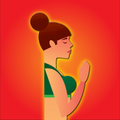 Yoga Surya Namaskar – Salutati