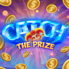 Catch the Prize icon